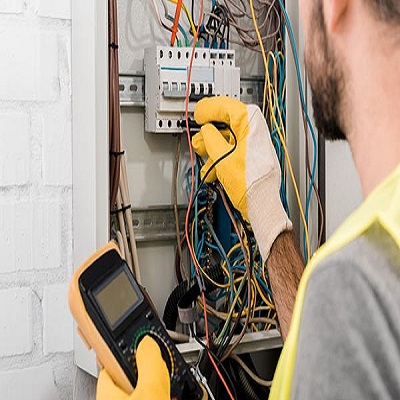 elektronikiş